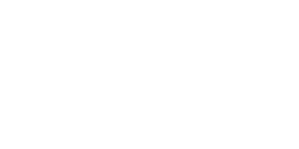 Baloise