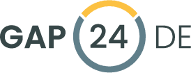 GAP 24