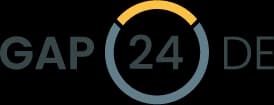 GAP 24