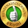 eKomi