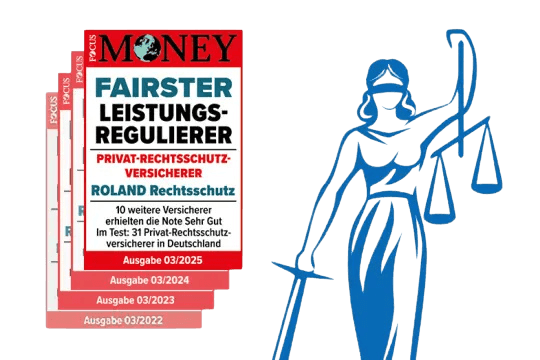 Focus Money - Fairster Leistungsregulierer