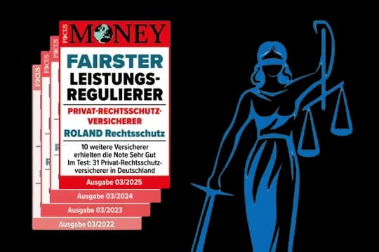 Focus Money - Fairster Leistungsregulierer