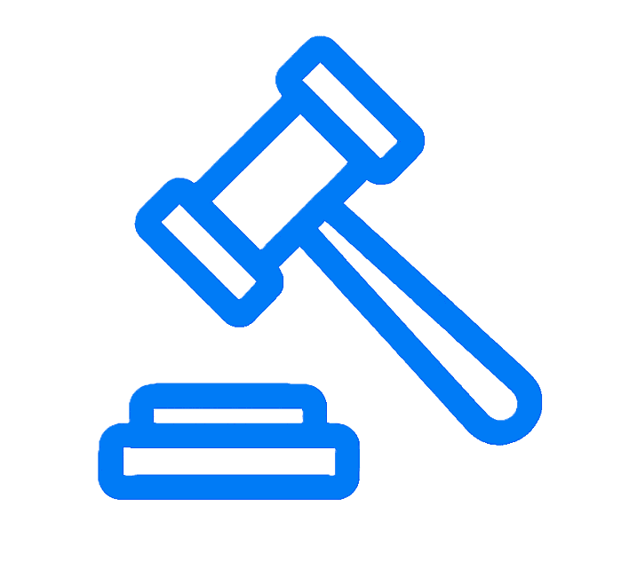 Rechtsschutzversicherung