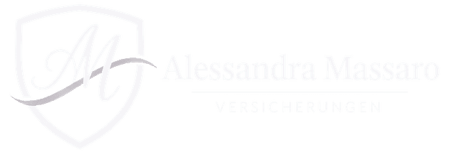 Alessandra Massaro Logo
