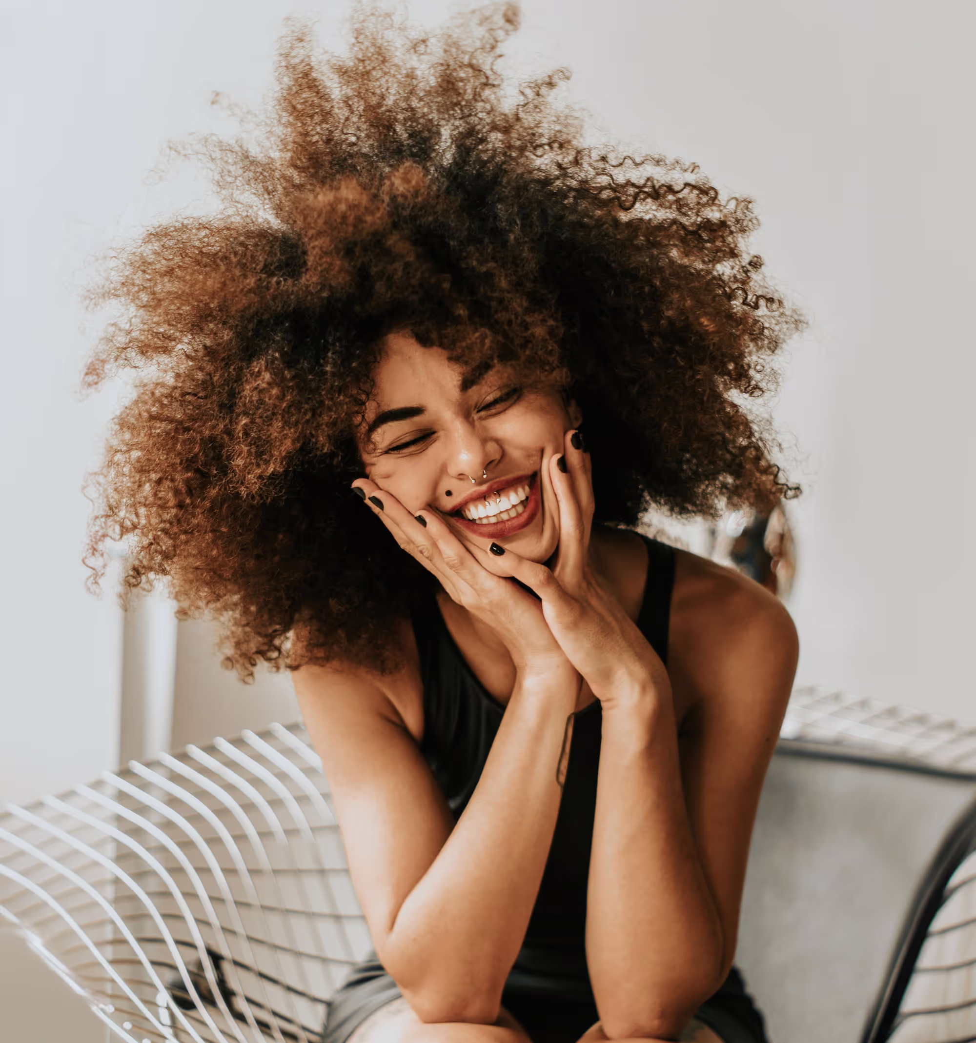 Rechtsschutzversicherung