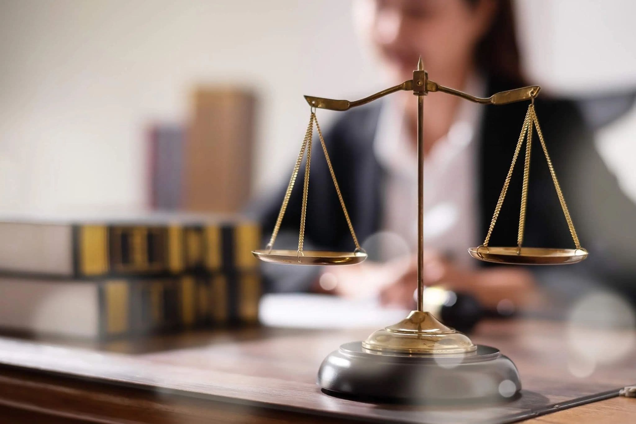 Rechtsschutzversicherung