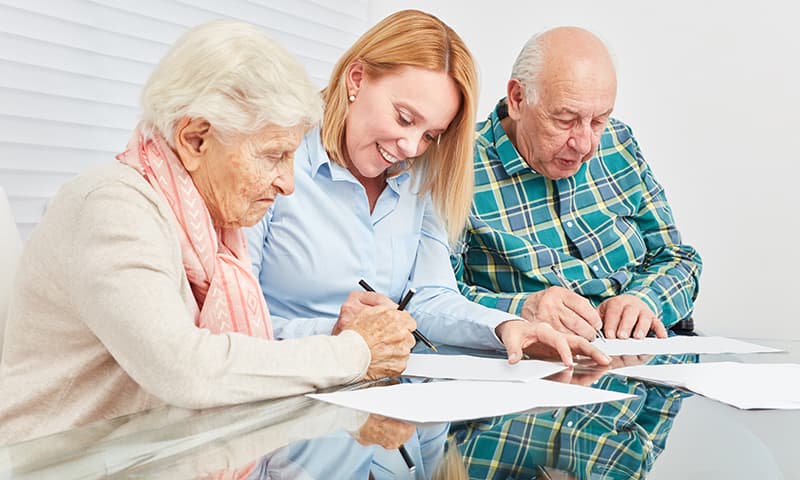 Assistenza sanitaria