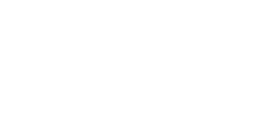 Baloise